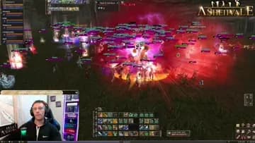 teca para lvl l2