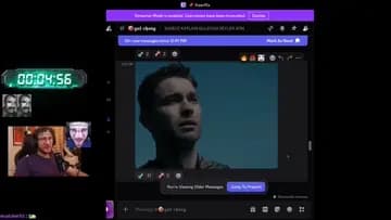 kaanflix bana rage atıo