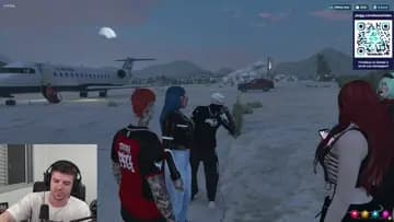 😭-P5