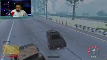kk