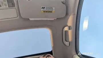 Jake