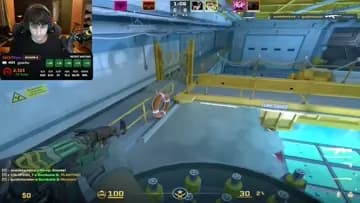 timing