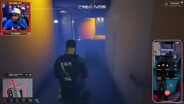 Papa guelo dice adiós
