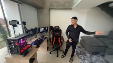 Tg