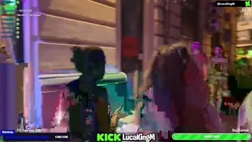 FABIO 500€ E SCAPPANO
