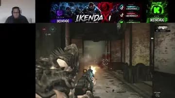 Nades