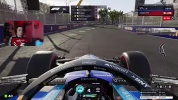 nikoxete clip