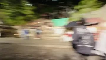 Nnnm