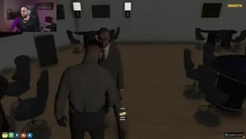 gfhgf