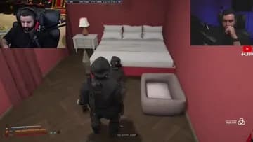 000