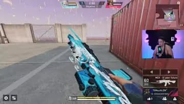 ..