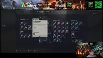 Grinding 4 Verified We R So Close | Clip