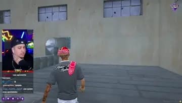 JAJAJAJ