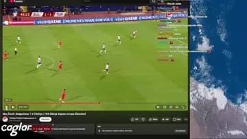Feminen slav çenesi xdd