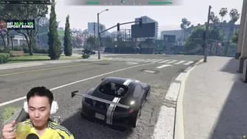1080