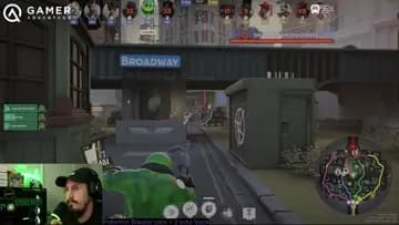 go to sleep