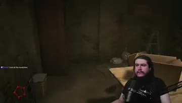 Chat Trolling