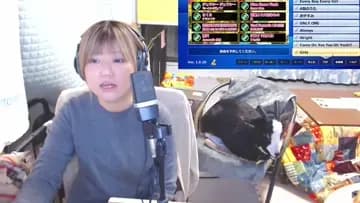 ベル
