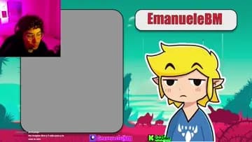5 subs