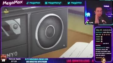 ?