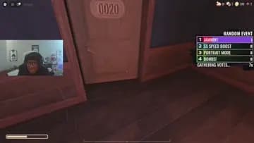 5 GIFTED WOULD MAKE MY DAYLIVECLICKHERET | Clip