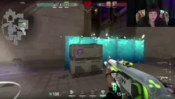 doublekill