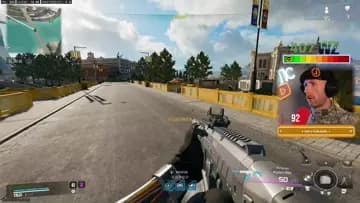 got you bitch