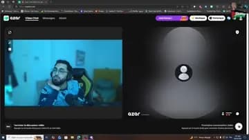 hhhhhh