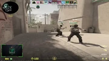 ولعت