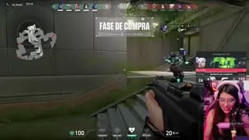 ya aprendi xd