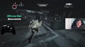 gg