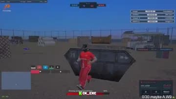 .