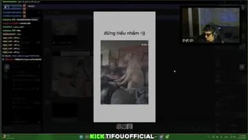 hhhhhhh