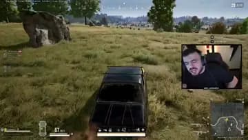 ابو هشام الماليزي
