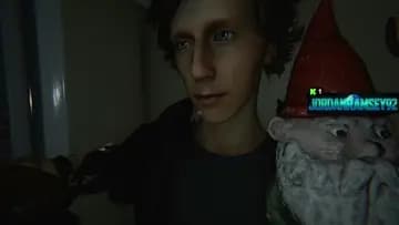 Cheesy Mike ahh Stream on a Fondu | Clip