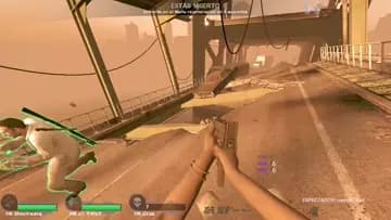 insta ez