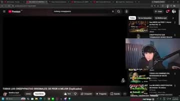 clip xd de natalan