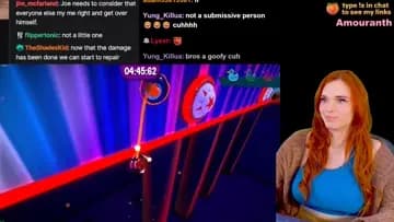 Real ass shit