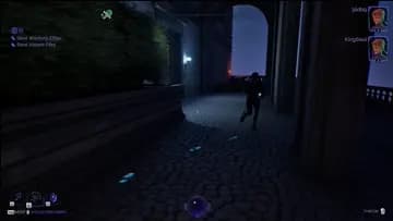 !MT البثاث سول هنا | Clip