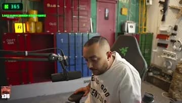 ..