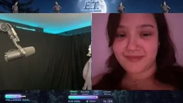 the disappearing act