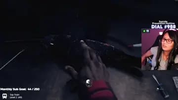 Watch the birdie
