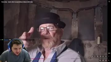 JORVİTH KASA