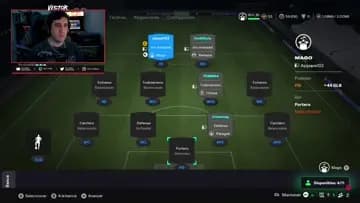 la idea de api