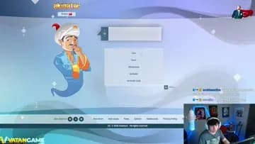 uyumadım. | Clip
