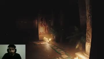 مرحبا