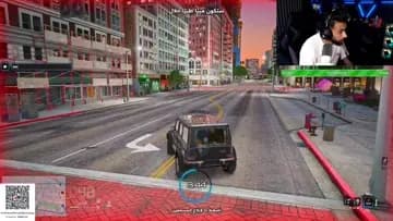 خنتيره حنتيره مع البرتو حاجه تانيه