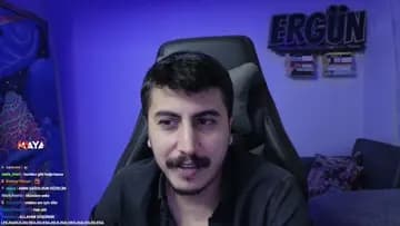 asdasdsad