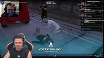 nb