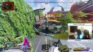 back to back clip (ALMOST)
